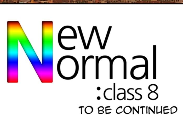 Normal Class 8 Chapter 127 43